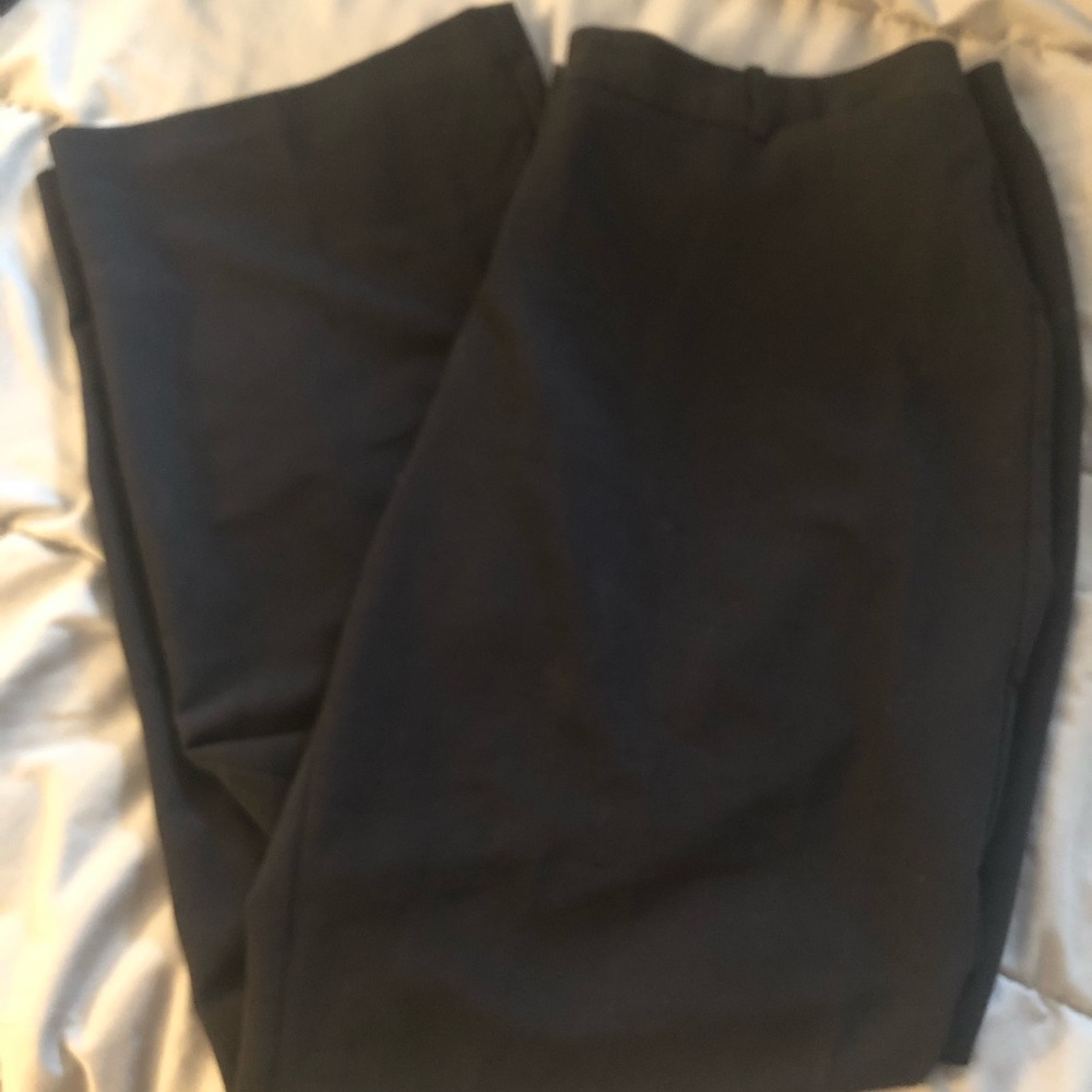 Women’s dress pants